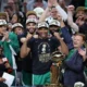 Boston Celtics