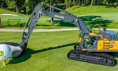 Best Bets for the 2024 John Deere Classic