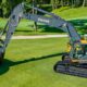 Best Bets for the 2024 John Deere Classic