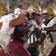 Boston College vs. Florida state preview and picks