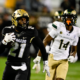 Colorado vs. Colorado State Betting Preview and Prediction