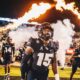 UCF vs. TCU Preview, Prediction, and Best Bets